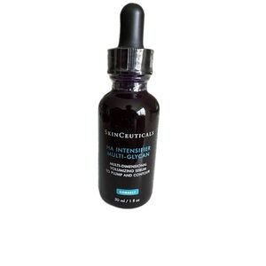 SkinCeuticals HA Intensifier Serum - Deep Purple
